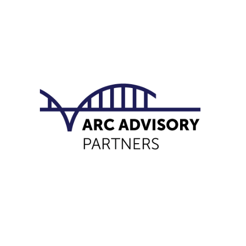 ARC Advisory Partners